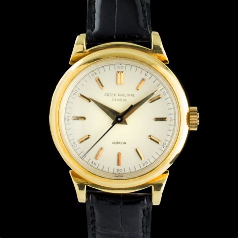 amsterdam vintage watches patek philippe 1491|patek philippe old models.